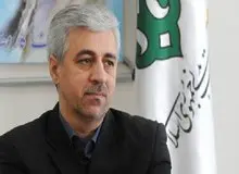 سومین کارت زرد مجلس به کابینه رئیسی/ سجادی نتوانست نمایندگان را قانع کند