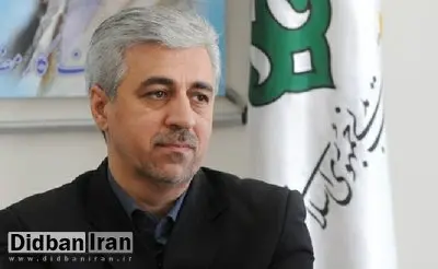 سومین کارت زرد مجلس به کابینه رئیسی/ سجادی نتوانست نمایندگان را قانع کند