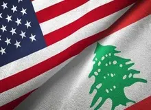 آمریکا اخراج ۱۱ هزار لبنانی را به تاخیر انداخت
