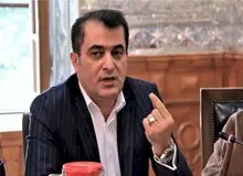 عضو هیات مدیره استقلال: هواداران نگران محرومیت استقلال نباشند/تا لحظه آخر برای پرداخت طلب پروپیچ ازفیفا تلاش می‌کنیم