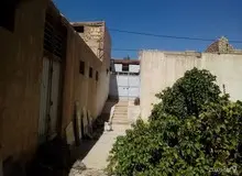 آخرین قیمت خانه کلنگی در مناطق مختلف تهران/ جدول