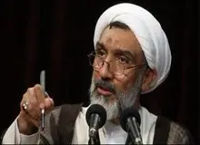 وزیر دادگستری: آمریکا باید به برجام تمکین کند