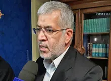 معاون استاندار: مدیرعامل به تعهداتش عمل نکرده/ آذراب دچار رکود نیست