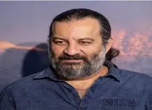 واکنش مهراب قاسم‌‎خانی به تغییر نام یلدا و چهارشنبه‌سوری / یعنی توی روز مهمونی بگیریم و شب با خویشاوندان پیوند بزنیم!