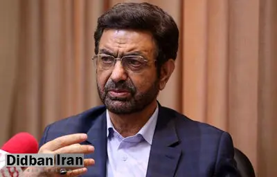 هجوم غیرقانونی مهاجران افغان به ایران به روایت یک نماینده مجلس /اتفاقاتی رخ می دهد که تا قبل از حضور طالبان سابقه نداشته است