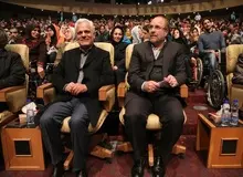 مرتضی طلایی: قالیباف رییس معتدلی است/ این حق مجلس است که اجزای خودش را خودش انتخاب کند/ مشکل مردم این نیست که «رئیس دیوان محاسبات» چه کسی است