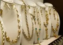 ۲ پیش‌بینی از قیمت طلا و سکه