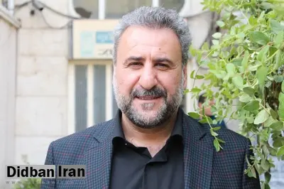 فلاحتپیشه: ۸ میلیون ایرانی خارج از کشور را نترسانیم