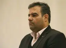 درخواست 370 عضو حزب جمهوریت از وزارت کشور برای برگزاری مجمع فوق العاده / در انتخابات 1400 سلامت و معیشت مردم مورد توجه جمهوریت است

