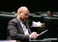 مشاور قالیباف: «دکتر» از مجلس بعدی انصراف نمی‌دهد؛ عملیات حذف او از مجلس شکست خورده