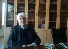 محمد هاشمی رفسنجانی: قبل از انقلاب نماینده کارتر با امام دیدار کرد
