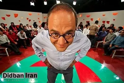 واکنشها به یک عذرخواهی از پیش برنامهریزی شده