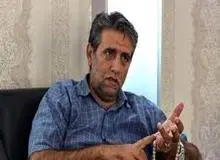 واکنش عضو اعتماد ملی به اظهارات رییس دفتر روحانی+ جزییات