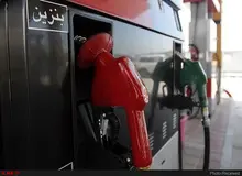 قطعی اینترنت عرضه سوخت را با مشکل مواجه کرد/ رئیسی‌فرد: برخی به جایگاه‌ها مراجعه و در اعتراض پولی پرداخت نمی‌کنند