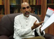 ختم دادرسی پرونده مرتضوی در بخش تامین اجتماعی در دادگاه تجدیدنظر
