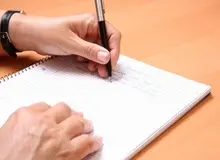 مردان چپ دست بیشتر هستند یا زنان چپ دست؟ 