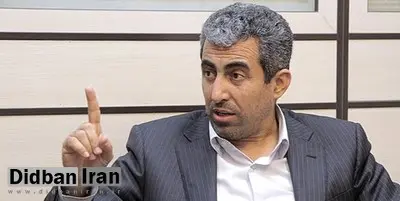 بهانه نیاورید، هیچ محدودیتی در واردات خودرو وجود ندارد