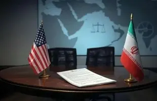 ادعای الجزیره درباره تبادل پیام بین ایران و آمریکا