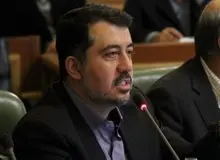 معاون وزیر ورزش و جوانان:سیاسی کاری مدیریت شهری پاشنه آشیل فعالیت داوطلبانه است