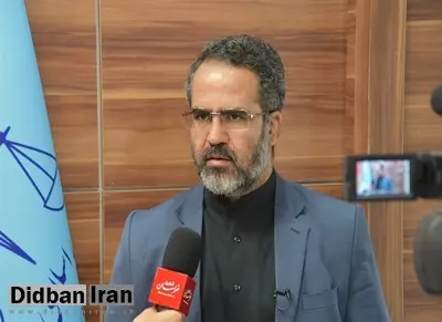 معاون دادستان مشهد: در ماجرای مسمومیت‌های سریالی دانش‌آموزان به سرنخ‌هایی رسیده‌ایم