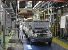 سایپا تولید خودرو تلفیقی برای جایگزینی پراید را تکذیب کرد
