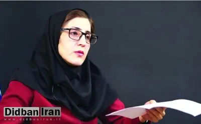 سیمین کاظمی، پزشک و جامعه‌شناس: کارگران، تهیدستان، زنان، کودکان، سالمندان و افراد دارای معلولیت در جنک ۱۲ روزه بیشترین آسیب را دیدند