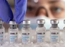 گزارش واشنگتن پست درباره پشت پرده کمبود عرضه جهانی واکسن کرونا