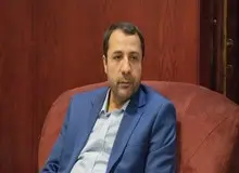 رئیس بانک مرکزی: مسدود کردن حساب بانکی افراد بی‌حجاب صحت ندارد