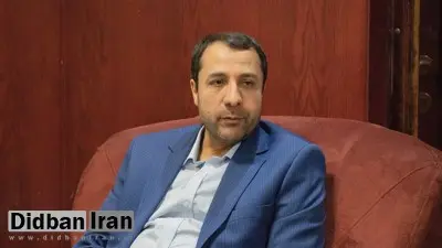 رئیس بانک مرکزی: مسدود کردن حساب بانکی افراد بی‌حجاب صحت ندارد