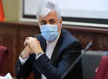 وزیر ورزش: حضورم در انتخابات کمیته ملی المپیک شایعه است / انصراف تیم ملی امید از بازی‌های کشورهای اسلامی کاملا فنی است