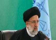 ابراهیم رئیسی: اگر بعثت بود و غدیر وجود نداشت، دین کامل نبود/ سپاه در خنثی‌سازی فتنه‌ها نقش داشت
