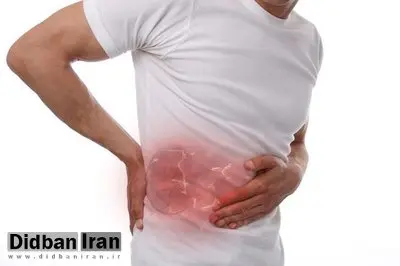۸ عادت غلط که سبب بروز سنگ کلیه میشود
