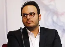 انتقاد تند کارگردان محبوب سال های نه چندان دور انقلابی ها از صداوسیما و سانسورهای «زخم کاری»/ مهدویان: دست‌تان را بردارید بگذارید کمی نفس بکشیم
