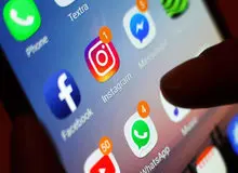 اعلام اجرای طرح صیانت/ عضو «کارگروه تعیین مصادیق محتوای مجرمانه‌ی رایانه‌ای» اعلام کرد: شرط فعالیت اینستاگرام و واتس‌اپ امضای قرارداد و تفاهم نامه‌ای و پذیرفتن شروط ما است!