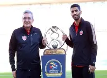 برانکو جمعه‌ها را متعلق به امام زمان می‌دانست و می گفت روزه بگیرید