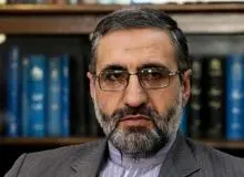 احمد عراقچی و سالار آقاخان بصورت علنی محاکمه می‌شوند/پرونده‌ها به دادگاه ارسال شده است