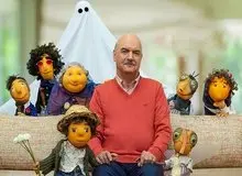 دیگر بچه و پشه را نخواهیم دید/ مهمونی برای همیشه به پایان رسید؟