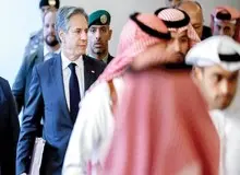 اگر پیشنهاد نهایی آتش‌بس غزه پذیرفته نشود، آمریکا به مذاکرات خاتمه می‌دهد