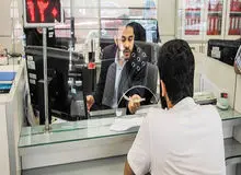 روزنامه نزدیک به سپاه:  اسامی منتشرشده، خرده بدهکاران بانکی هستند؛ نام «بدهکاران بزرگ» منتشر نشده