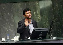 از لَج نمایندگان مجلس با روحانی تا ارائه آمار غلط توسط وزیر پیشنهادی و حامیانش 