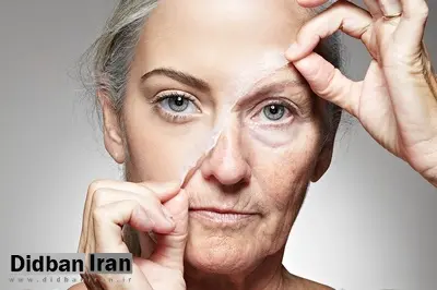 تاثیرات غم و ترس بر شادابی و تازگی پوست