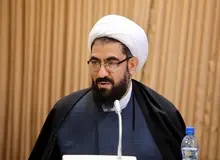 امام جمعه همدان:  برای افرادی که کشف حجاب کردند دعا می‌کنیم