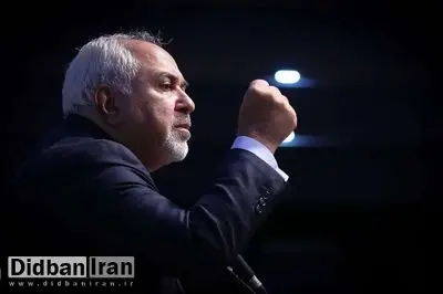 جدیدترین پیشنهاد ظریف برای تفاهم ایران و آمریکا