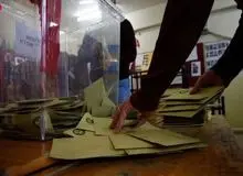 سه نفر در ترکیه بر اثر سکته در پای صندوق رای جان باختند