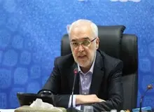 آموزش و پرورش: دیپلمه‌ها باسوادتر از فارغ‌التحصیلان آموزش عالی هستند
