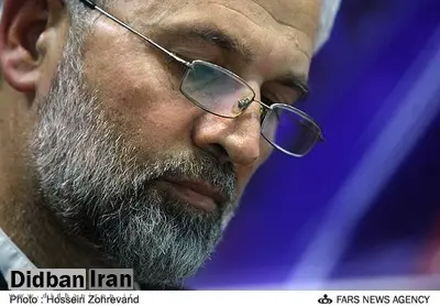 عضو جبهه پایداری: برجام ۲ را اگر می پذیرفتیم همان بلایی که بر سر مختار آمد بر سر ما میآمد/ هزینهای که داریم میپردازیم هزینه رأی اشتباه است نه مقاومت در برابر دشمن
