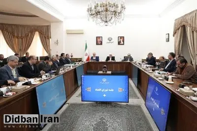 راهبرد بودجه ۱۴۰۵ به روایت معاون پزشکیان/ دولت به دنبال چند درصد رشد اقتصادی برای سال آینده است؟