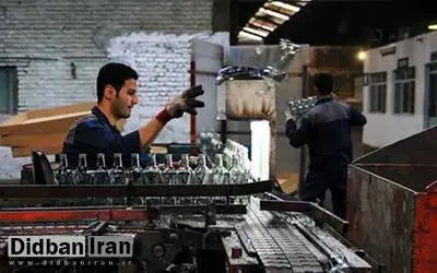  افزایش ۷۹۰ هزار تومان حقوق کارگران در سال ۱۴۰۱ +جزییات 
