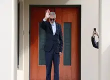 سفیر ایران در استرالیا: هستم اگر می روم، گر نروم نیستم یوسفِ گم گشته باز آید به کنعان، غم مخور/ مردم استرالیا را دوست دارم