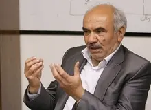 تشکیل دولت ائتلافی توسط پزشکیان، در تعارض با خواست رأی‌دهندگان است 